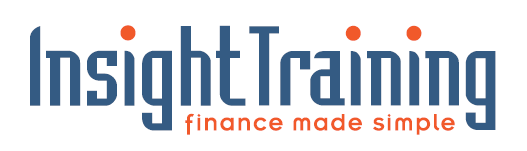 Insight Training